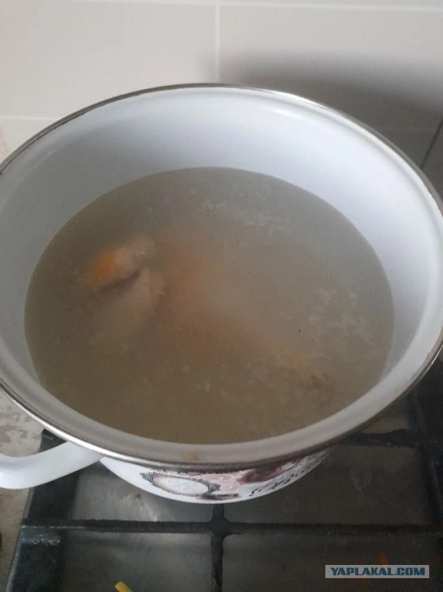 Не дать растаять Снегурчке. Нужна помощь всесильного Япа.