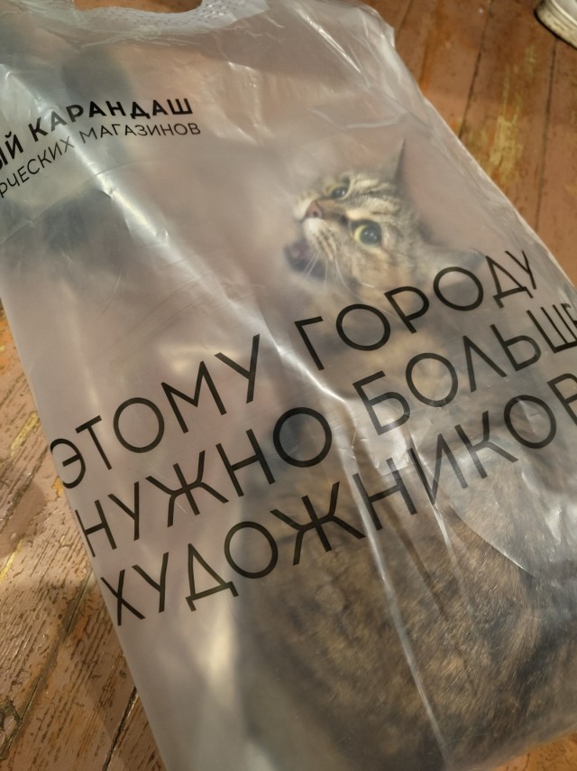 К котовторнику: подборка картинок-баянов с котиками и про котиков. Выпуск 42.