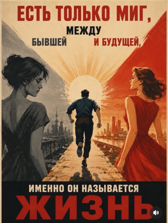 Картинки для деградации 251 (разной степени свежести)