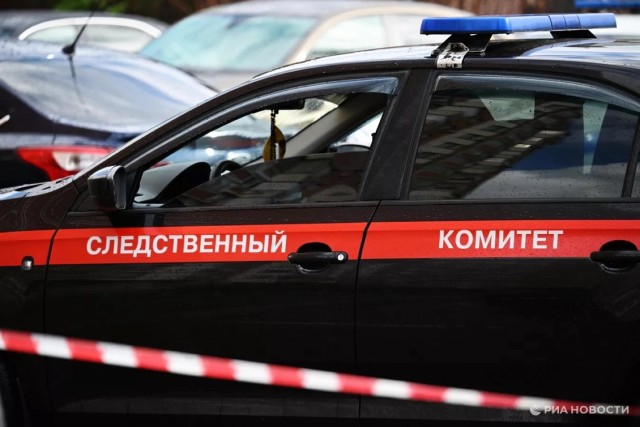 В Москве сотрудников клиники обвинили в причинении тяжкого вреда здоровью детей с аутизмом