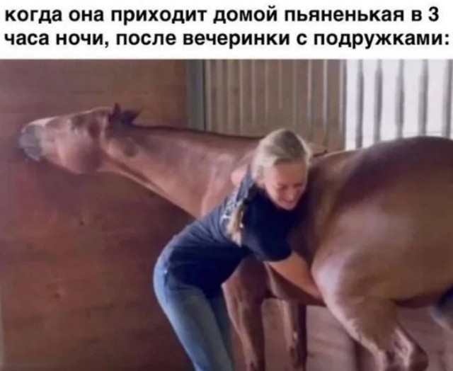 Забавные и не очень скромные картинки-37
