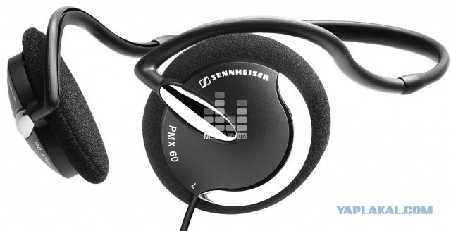 Sennheiser