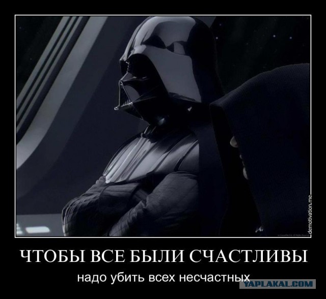 Новые пистолетные пули RIP