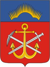 Заметка о гербах