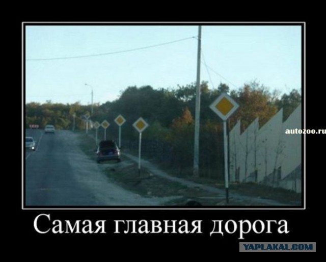Подборка позитивных картинок на выходные