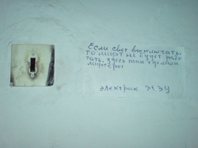 Прикольные картинки