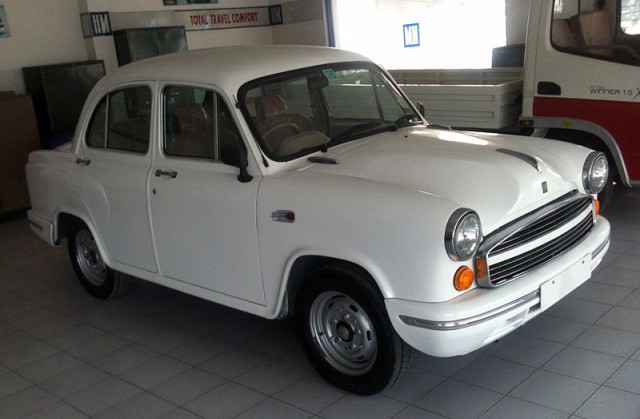 Игра на ЯПе: Угадай АВТО-8