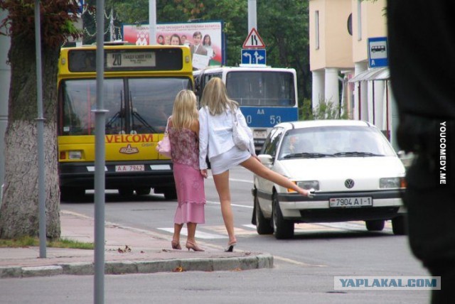 Прикольные пикчи