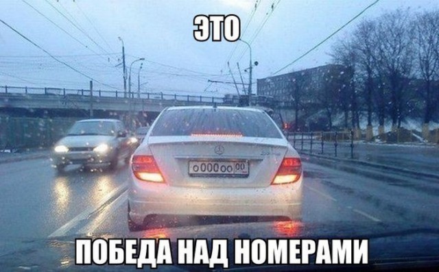 Картинки