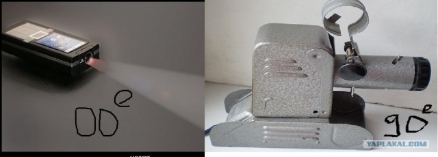 90е vs 2000е