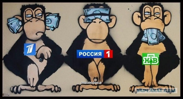 Прямая трансляция большой пресс-конференции Путина