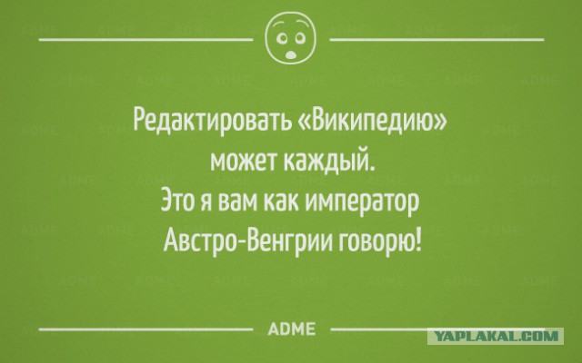 25 «аткрыток» с непредсказуемым финалом