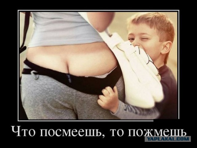 Картинки разные