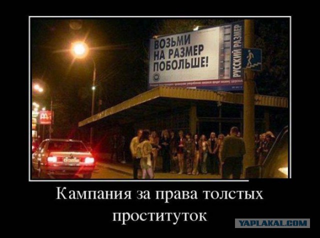 Традиционная пятничная подборка ВК и не только