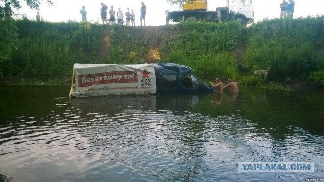 Картинки набрались разные