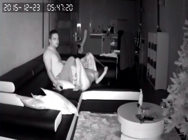 За что я люблю китайцев