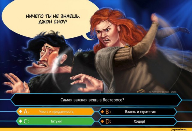 Кратко о воскрешениях