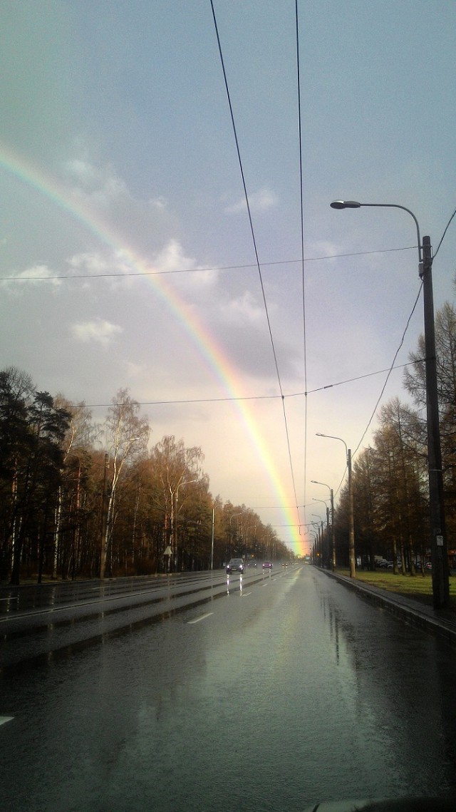 Фотоподборка (11.05.16)