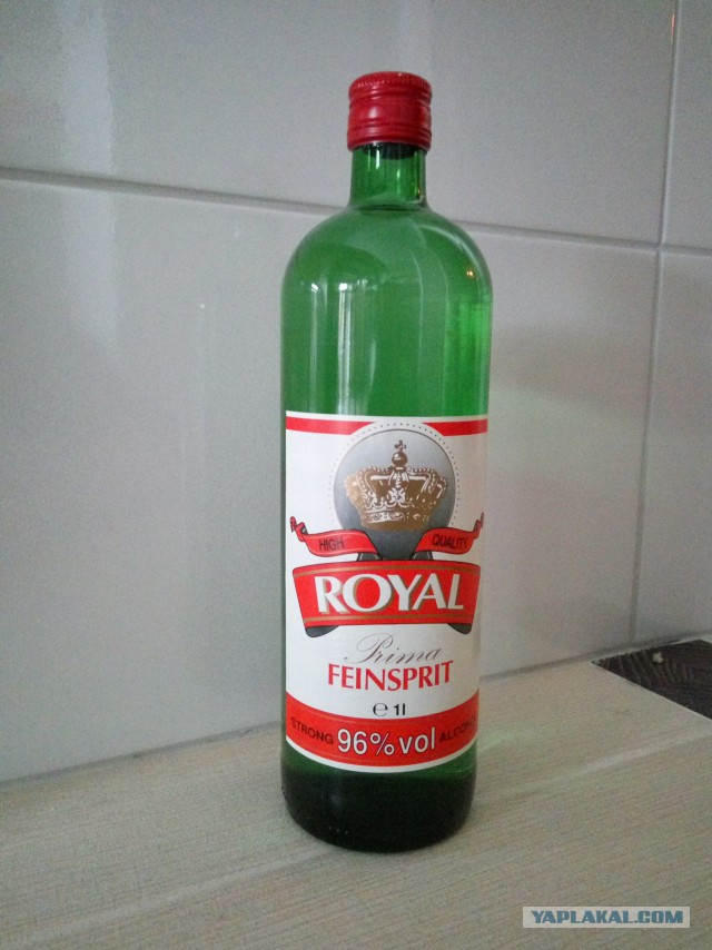 Капсула времени 18+