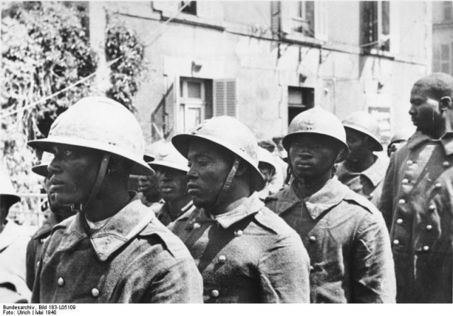 Чем больше знаешь - тем меньше знаешь.