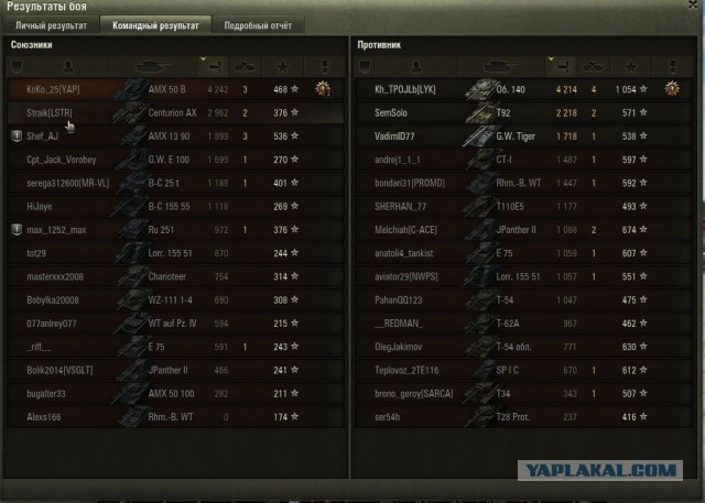 Wargaming 37