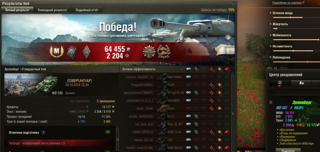 Wargaming 40