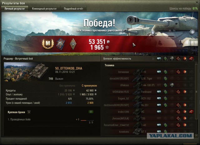 Wargaming 40