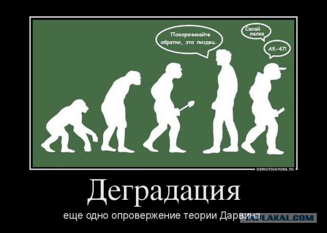 Нет преград для любви настоящей