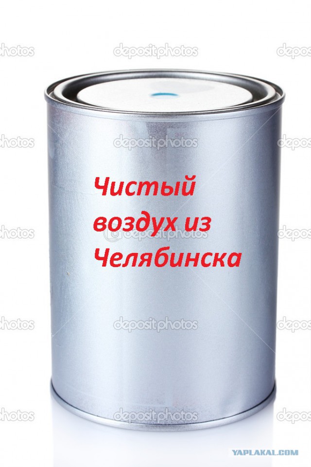 Какой бизнес можно замутить имея на старте 1 млн.рублей?