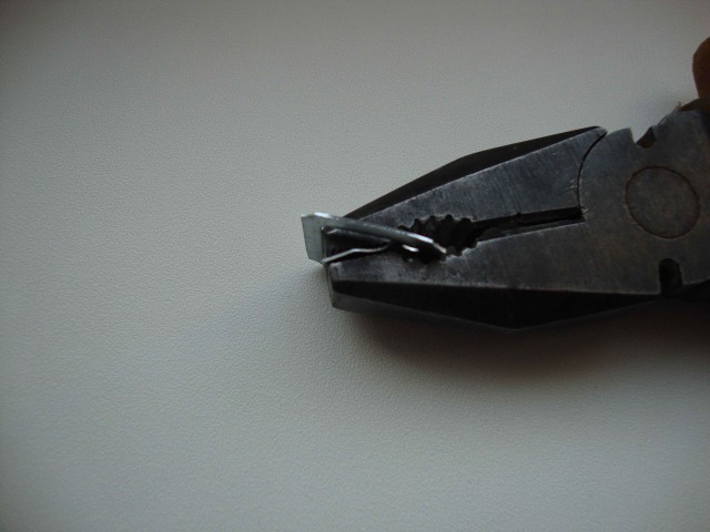 Ламинат на мансарде