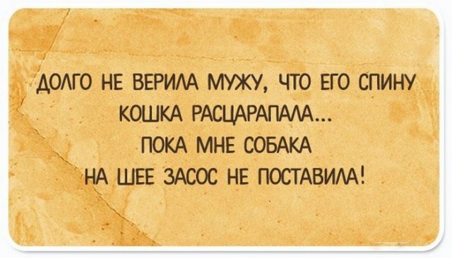 Подслушано