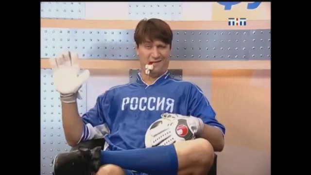 Футбол Чемпионат России 2016-17. Кубок России,РФПЛ,ФНЛ. Часть 12