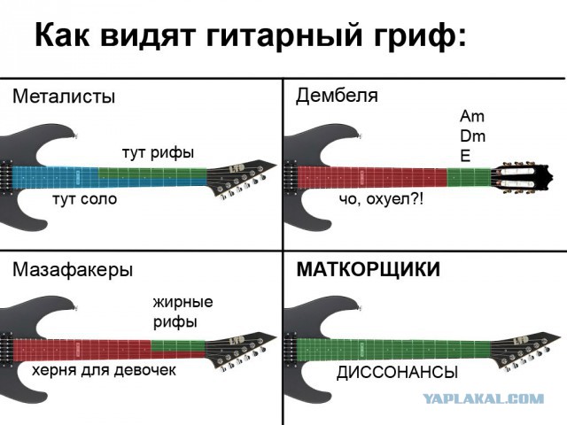 Подборка интересных и веселых картинок