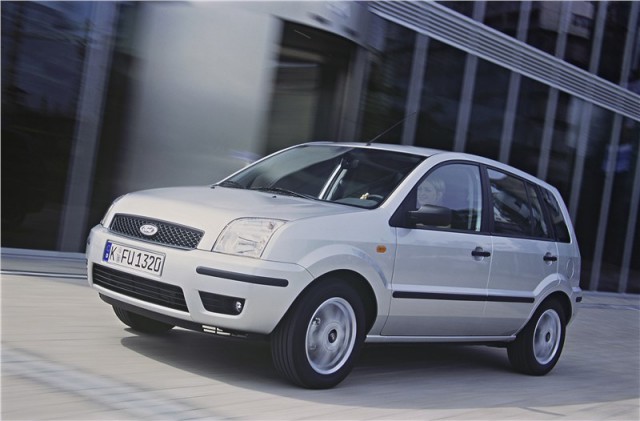 Советские автомобили, которые были выпущены в единственном экземпляре