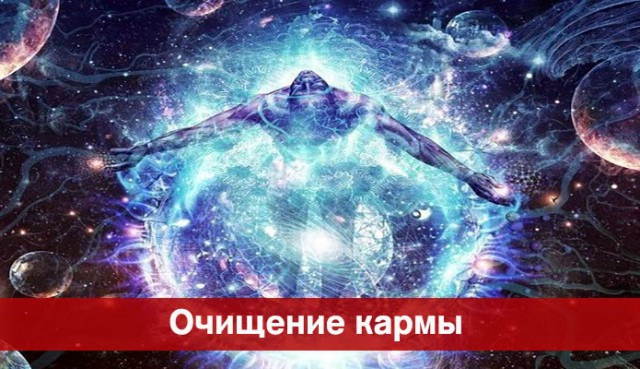 Ксения Собчак объявила об участии в президентских выборах 2018 года