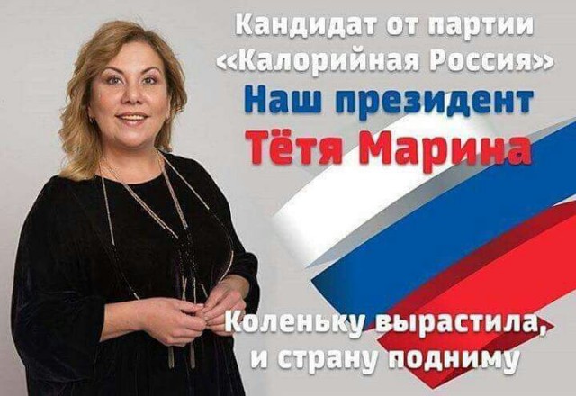 Приколы на любые темы