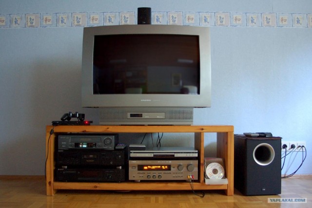 Куда делись настоящие мужчины?