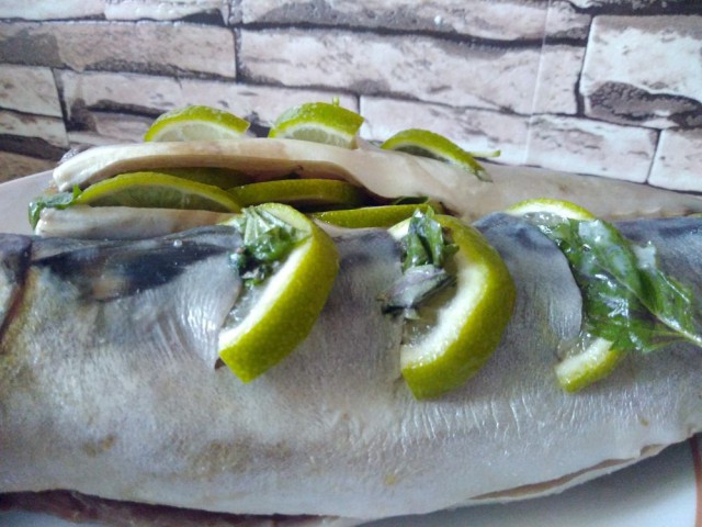 ЯПКулинарии 12 лет