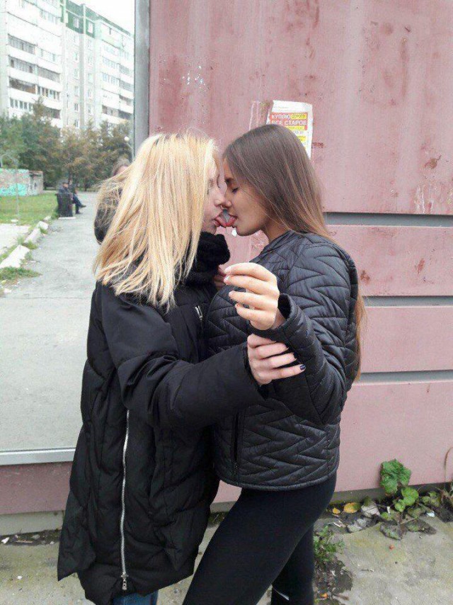 Скотсети и прочие интернеты 05.02.18