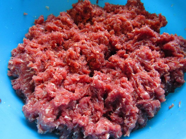 Кулинары поздравляют ЯП с днём рождения!