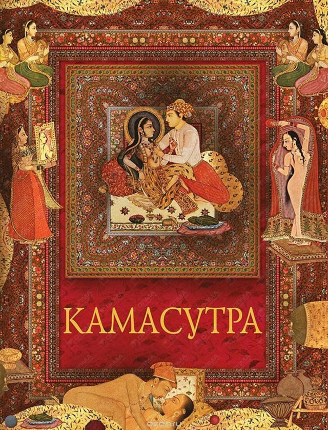 10 книг, сюжет которых захватывает с первой страницы
