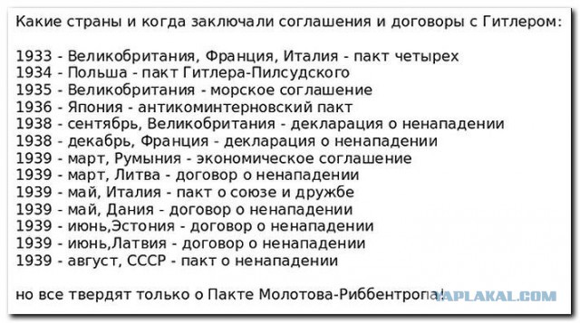 Сгореть в "Шермане"