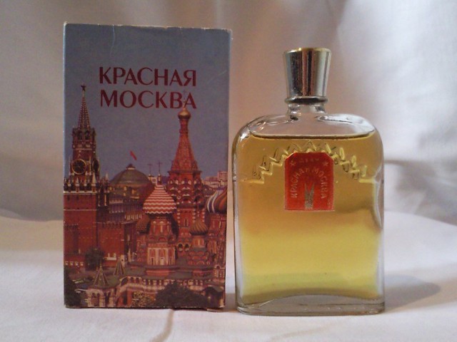 Картинки по-приколу
