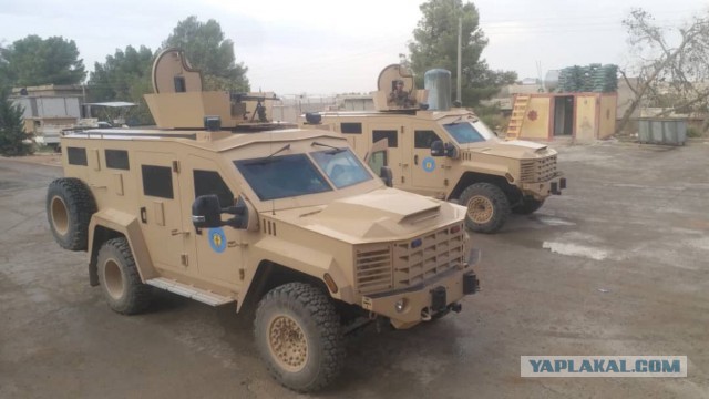 CNN Россия нанесла первый авиаудар в Сирии - 3