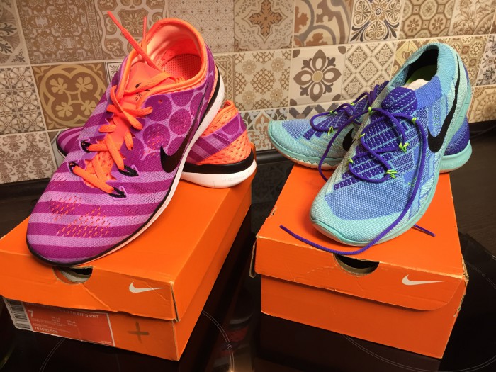 Футбольная обувка Nike оригинал - отдаю последнее