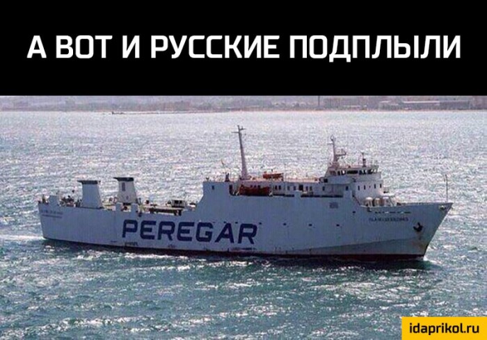 Немного картинок для настроения