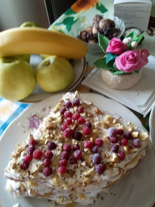 Яповчанки с праздником любви и весны