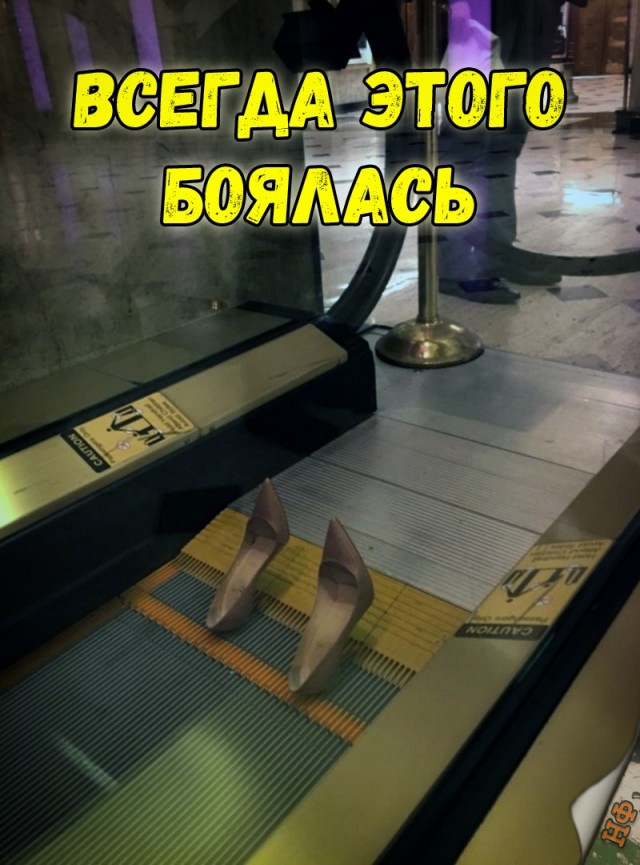 Прикольные картинки абавсём