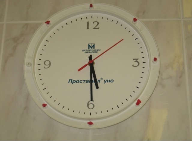 Почему мужчине не нужны женщины: бывший дальнобойщик поселился в деревне: "Я понял главное"