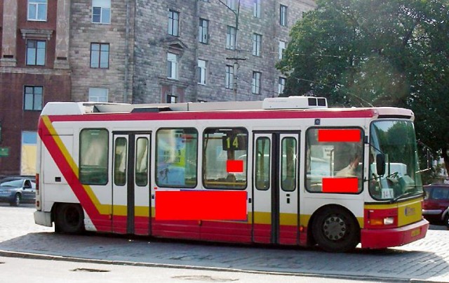Игра на ЯПе: Угадай АВТО-3